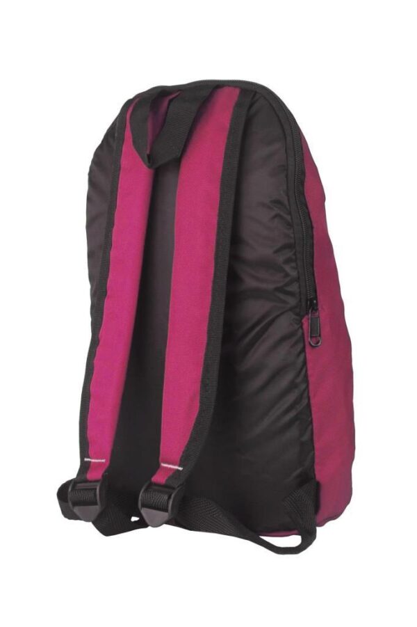 escool-mini-sirt-cantasi-pembe-1902-71402 Escool Mini Sırt Çantası Pembe 1902