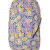 escool-mini-sirt-cantasi-yesil-cicekli-1902-59961 Escool Mini Sırt Çantası Yeşil Çiçekli 1902