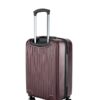kabin-boy-100-polikarbon-valiz-bordo-1815-115541 Kabin Boy %100 Polikarbon Valiz Bordo 1815