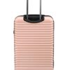 kabin-boy-100-polikarbon-valiz-pudra-1811-111244 Kabin Boy %100 Polikarbon Valiz Pudra 1811