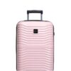kabin-boy-100-polikarbon-valiz-pudra-1819-111582 Kabin Boy %100 Polikarbon Valiz Pudra 1819