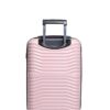 kabin-boy-100-polikarbon-valiz-pudra-1819-111583 Kabin Boy %100 Polikarbon Valiz Pudra 1819