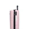 kabin-boy-100-polikarbon-valiz-pudra-1819-111584 Kabin Boy %100 Polikarbon Valiz Pudra 1819