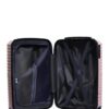 kabin-boy-100-polikarbon-valiz-pudra-1819-111585 Kabin Boy %100 Polikarbon Valiz Pudra 1819