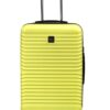 kabin-boy-100-polikarbon-valiz-sari-1811-115613 Kabin Boy %100 Polikarbon Valiz Sarı 1811