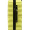 kabin-boy-100-polikarbon-valiz-sari-1811-115614 Kabin Boy %100 Polikarbon Valiz Sarı 1811