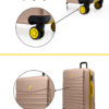 kabin-boy-valiz-4x2-teker-altin-1168-121094 Kabin Boy Valiz 4x2 Teker Altın 1168
