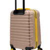 kabin-boy-valiz-4x2-teker-altin-1168-121097 Kabin Boy Valiz 4x2 Teker Altın 1168