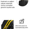 kabin-boy-valiz-4x2-teker-siyah-1168-121058 Kabin Boy Valiz 4x2 Teker Siyah 1168