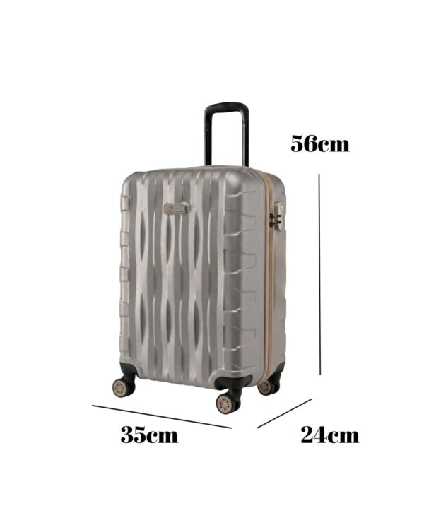 kabin-boy-valiz-4x2-teker-tas-bej-1167-134374 Kabin Boy Valiz 4x2 Teker Taş-Bej 1167