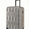 kabin-boy-valiz-4x2-teker-tas-bej-1167-134375 Kabin Boy Valiz 4x2 Teker Taş-Bej 1167