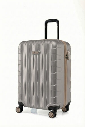kabin-boy-valiz-4x2-teker-tas-bej-1167-134375 Kabin Boy Valiz 4x2 Teker Taş-Bej 1167