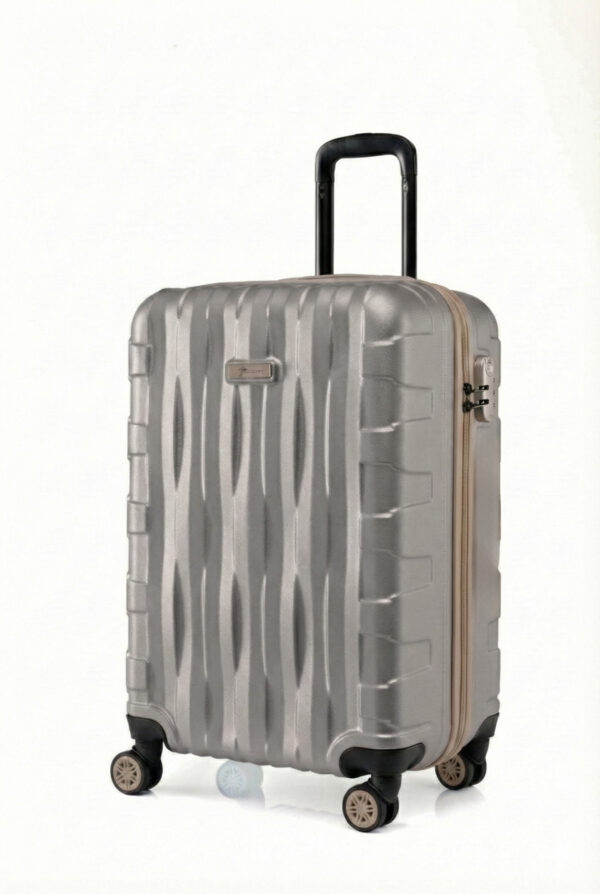 kabin-boy-valiz-4x2-teker-tas-bej-1167-134375 Kabin Boy Valiz 4x2 Teker Taş-Bej 1167