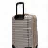 kabin-boy-valiz-4x2-teker-tas-bej-1168-134663 Kabin Boy Valiz 4x2 Teker Taş-Bej 1168