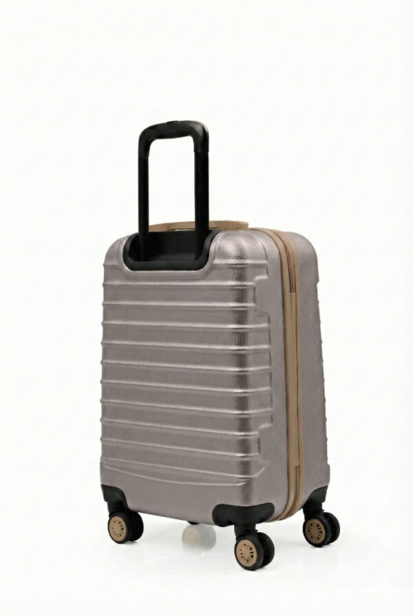kabin-boy-valiz-4x2-teker-tas-bej-1168-134663 Kabin Boy Valiz 4x2 Teker Taş-Bej 1168