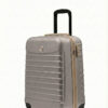 kabin-boy-valiz-4x2-teker-tas-bej-1168-134665 Kabin Boy Valiz 4x2 Teker Taş-Bej 1168