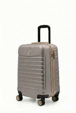 kabin-boy-valiz-4x2-teker-tas-bej-1168-134665 Kabin Boy Valiz 4x2 Teker Taş-Bej 1168