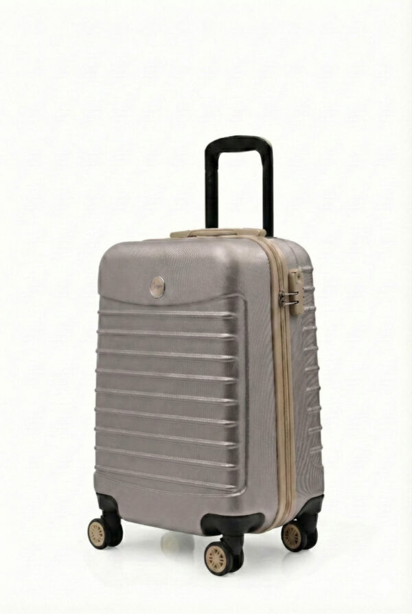 kabin-boy-valiz-4x2-teker-tas-bej-1168-134665 Kabin Boy Valiz 4x2 Teker Taş-Bej 1168