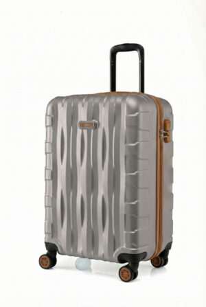 kabin-boy-valiz-4x2-teker-tas-taba-1167-134525 Kabin Boy Valiz 4x2 Teker Taş-Taba 1167