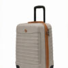 kabin-boy-valiz-4x2-teker-tas-taba-1168-140192 Kabin Boy Valiz 4x2 Teker Taş-Taba 1168