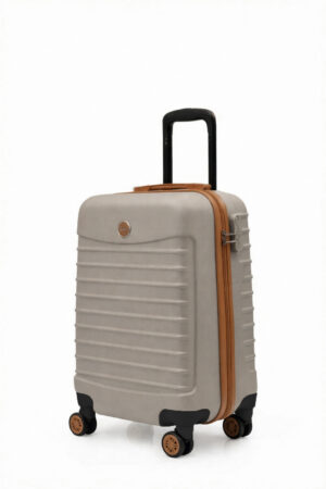 kabin-boy-valiz-4x2-teker-tas-taba-1168-140192 Kabin Boy Valiz 4x2 Teker Taş-Taba 1168