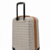 kabin-boy-valiz-4x2-teker-tas-taba-1168-140193 Kabin Boy Valiz 4x2 Teker Taş-Taba 1168