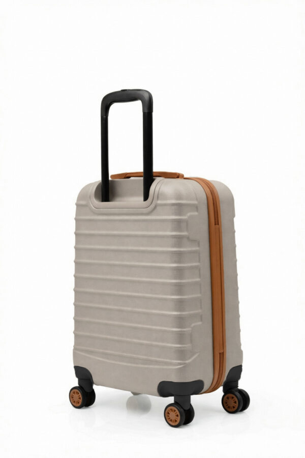 kabin-boy-valiz-4x2-teker-tas-taba-1168-140193 Kabin Boy Valiz 4x2 Teker Taş-Taba 1168