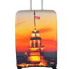 kabin-boy-valiz-kilifi-bavul-kilifi-valiz-bavul-koruyucu-vk004-113452 Kabin Boy Valiz Kılıfı, Bavul Kılıfı, Valiz & Bavul Koruyucu Vk004