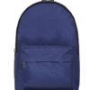kadin-mini-sirt-cantasi-lacivert-1903-68565 Kadın Mini Sırt Çantası Lacivert 1903