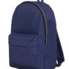kadin-mini-sirt-cantasi-lacivert-1903-68566 Kadın Mini Sırt Çantası Lacivert 1903
