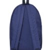 kadin-mini-sirt-cantasi-lacivert-1903-68567 Kadın Mini Sırt Çantası Lacivert 1903