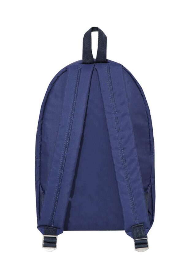 kadin-mini-sirt-cantasi-lacivert-1903-68567 Kadın Mini Sırt Çantası Lacivert 1903