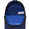 kadin-mini-sirt-cantasi-lacivert-1903-68568 Kadın Mini Sırt Çantası Lacivert 1903