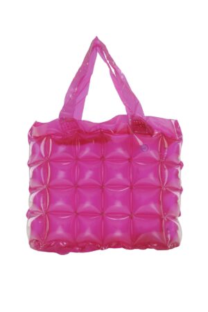 kadin-plaj-cantasi-pembe-sisme-omuz-canta-br01-65942 Kadın Plaj Çantası Pembe Şişme Omuz Çanta Plj01