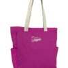 keep-simple-kadin-canta-kumas-pembe-7008-109984 Keep Simple Kadın Çanta Kumaş Pembe 7008