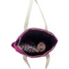 keep-simple-kadin-canta-kumas-pembe-7008-109986 Keep Simple Kadın Çanta Kumaş Pembe 7008