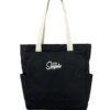 keep-simple-kadin-canta-kumas-siyah-7008-109971 Keep Simple Kadın Çanta Kumaş Siyah 7008