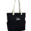 keep-simple-kadin-canta-kumas-siyah-7008-109973 Keep Simple Kadın Çanta Kumaş Siyah 7008