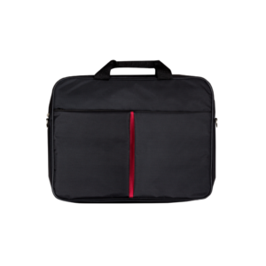 kumas-laptop-bolmeli-evrak-cantasi-siyah-6300-112570 Kumaş Laptop Bölmeli Evrak Çantası Siyah 6300