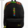 laptop-bolmeli-okul-cantasi-be-your-trend-multicolor-1140-125845 Laptop Bölmeli Okul Çantası Be Your Trend Multicolor 1140