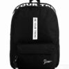 laptop-bolmeli-okul-cantasi-be-your-trend-siyah-beyaz-1140-104084 Laptop Bölmeli Okul Çantası Be Your Trend Siyah Beyaz 1140