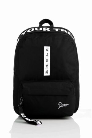 laptop-bolmeli-okul-cantasi-be-your-trend-siyah-beyaz-1140-104084 Laptop Bölmeli Okul Çantası Be Your Trend Siyah Beyaz 1140