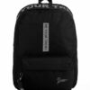 laptop-bolmeli-okul-cantasi-be-your-trend-siyah-fume-1140-104088 Laptop Bölmeli Okul Çantası Be Your Trend Siyah Füme 1140