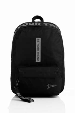 laptop-bolmeli-okul-cantasi-be-your-trend-siyah-fume-1140-104088 Laptop Bölmeli Okul Çantası Be Your Trend Siyah Füme 1140