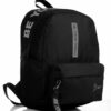 laptop-bolmeli-okul-cantasi-be-your-trend-siyah-fume-1140-104089 Laptop Bölmeli Okul Çantası Be Your Trend Siyah Füme 1140