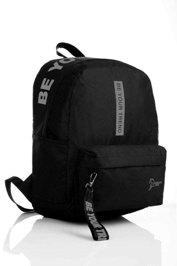 laptop-bolmeli-okul-cantasi-be-your-trend-siyah-fume-1140-104089 Laptop Bölmeli Okul Çantası Be Your Trend Siyah Füme 1140