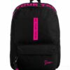 laptop-bolmeli-okul-cantasi-be-your-trend-siyah-pembe-1140-104112 Laptop Bölmeli Okul Çantası Be Your Trend Siyah Pembe 1140