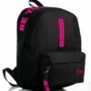 laptop-bolmeli-okul-cantasi-be-your-trend-siyah-pembe-1140-104113 Laptop Bölmeli Okul Çantası Be Your Trend Siyah Pembe 1140