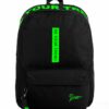 laptop-bolmeli-okul-cantasi-be-your-trend-siyah-yesil-1140-104104 Laptop Bölmeli Okul Çantası Be Your Trend Siyah Yeşil 1140