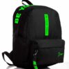 laptop-bolmeli-okul-cantasi-be-your-trend-siyah-yesil-1140-104105 Laptop Bölmeli Okul Çantası Be Your Trend Siyah Yeşil 1140